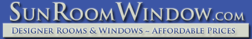TX Designer Sun Rooms, Windows & Remodeling Information: HOME
