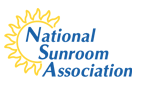 National Sunroom Association